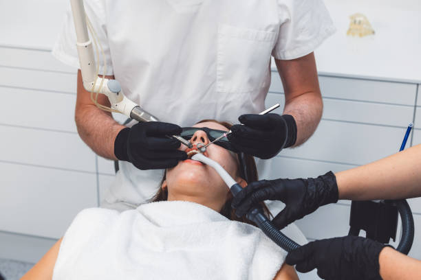 Best Lost Filling or Crown Replacement in Hudson, FL